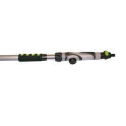 Balai Hydro Jet Xpro Pour Volet Et Couverture De Piscine Kerlis 15 Balai Hydro Jet Xpro Pour Volet Et Couverture De Piscine Kerlis -Spa Relaxation Promos Magasin balai hydro jet xpro volet couverture piscine kerlis 7