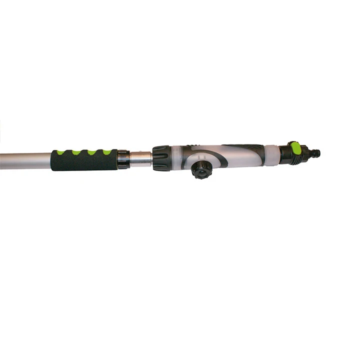 Balai Hydro Jet Xpro Pour Volet Et Couverture De Piscine Kerlis 7 Balai Hydro Jet Xpro Pour Volet Et Couverture De Piscine Kerlis – Image 7