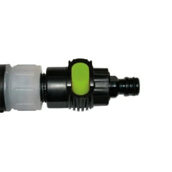 Balai Hydro Jet Xpro Pour Volet Et Couverture De Piscine Kerlis 16 Balai Hydro Jet Xpro Pour Volet Et Couverture De Piscine Kerlis -Spa Relaxation Promos Magasin balai hydro jet xpro volet couverture piscine kerlis 8