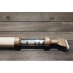 Balai De Piscine Kokido MANOVAC C/6 -Spa Relaxation Promos Magasin balai kokido mano vac piscine studio3