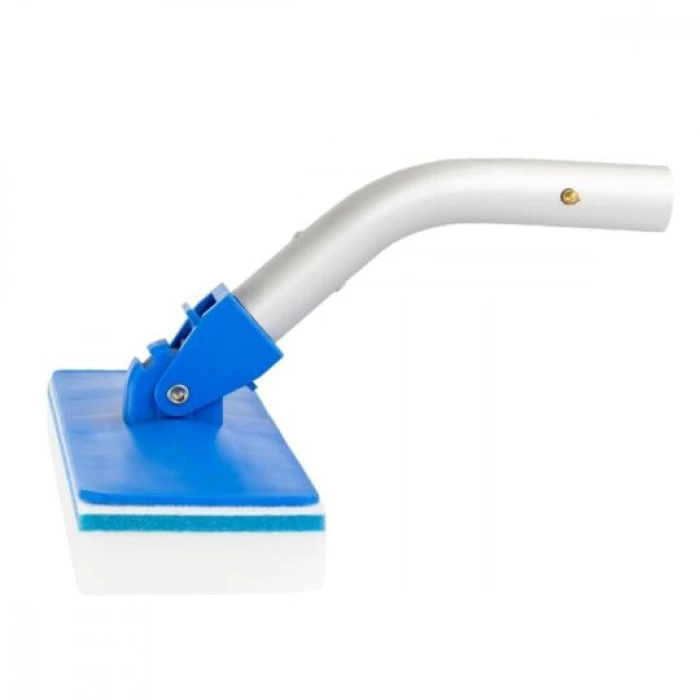 Balai De Nettoyage Avec Gomme Magique Toucan Pool’Gom XL 3 Balai De Nettoyage Avec Gomme Magique Toucan Pool’Gom XL – Image 3