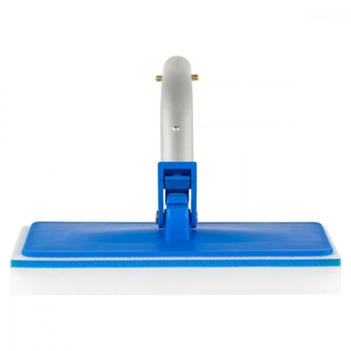 Balai De Nettoyage Avec Gomme Magique Toucan Pool’Gom XL 4 Balai De Nettoyage Avec Gomme Magique Toucan Pool’Gom XL – Image 4