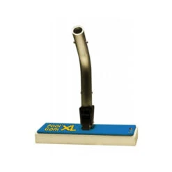 Balai De Nettoyage Avec Gomme Magique Toucan Pool’Gom XL 10 Balai De Nettoyage Avec Gomme Magique Toucan Pool’Gom XL -Spa Relaxation Promos Magasin balai nettoyage gomme magique toucan pool gom xl 1