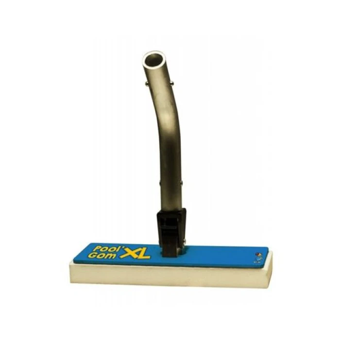 Balai De Nettoyage Avec Gomme Magique Toucan Pool’Gom XL 5 Balai De Nettoyage Avec Gomme Magique Toucan Pool’Gom XL – Image 5