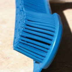 Balai De Piscine Résistant Multi-usages Kerlis - 40 Cm -Spa Relaxation Promos Magasin balai multi usage 14009 picots min