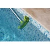Balai De Piscine Pour Surfaces Dures Kerlis XPRO