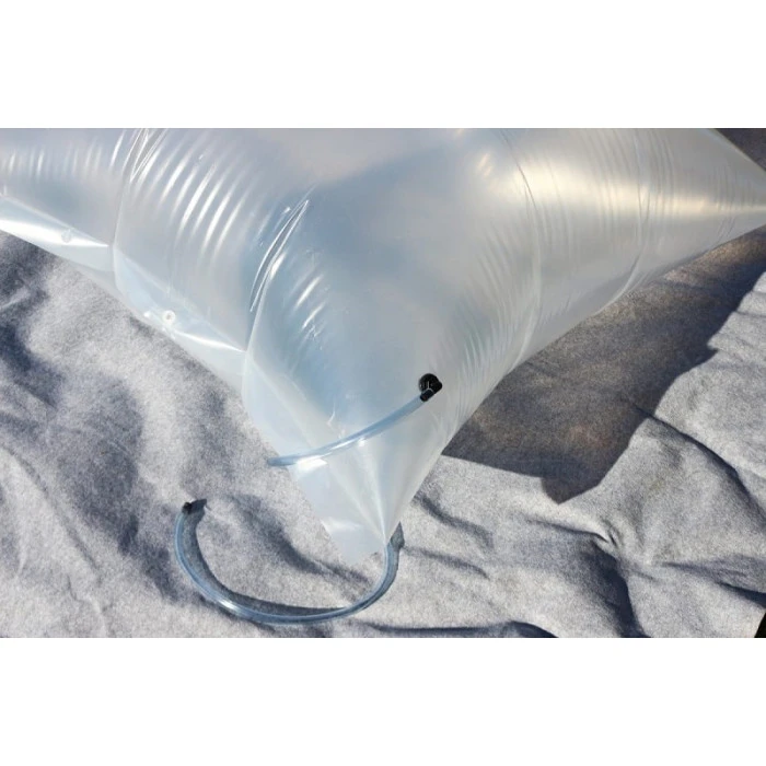 Boudin Gonflable FLOT'UP 3 M Pour Hivernage Piscine De 3,50 à 4,50 M 2 Boudin Gonflable FLOT'UP 3 M Pour Hivernage Piscine De 3,50 à 4,50 M – Image 2