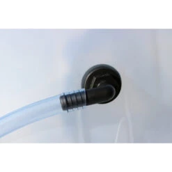 Boudin Gonflable FLOT'UP 5 M Pour Hivernage Piscine De 5,50 à 6,50 M -Spa Relaxation Promos Magasin boudin gonflable flotup hivernage piscine gonflage 3