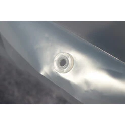 Boudin Gonflable FLOT'UP 3 M Pour Hivernage Piscine De 3,50 à 4,50 M 13 Boudin Gonflable FLOT'UP 3 M Pour Hivernage Piscine De 3,50 à 4,50 M -Spa Relaxation Promos Magasin boudin gonflable flotup hivernage piscine valve 1