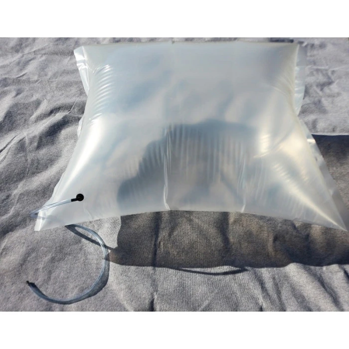 Boudin Gonflable FLOT'UP 3 M Pour Hivernage Piscine De 3,50 à 4,50 M 1 Boudin Gonflable FLOT'UP 3 M Pour Hivernage Piscine De 3,50 à 4,50 M