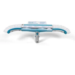 Brosse De Fond De Piscine Bayrol 50 Cm Poils Polypropylène 5 Brosse De Fond De Piscine Bayrol 50 Cm Poils Polypropylène -Spa Relaxation Promos Magasin brosse fond piscine bayrol 50cm 3 min