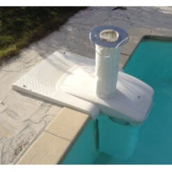 Cartouche De Filtration Complète Desjoyaux Pour Piscine Enterrée -Spa Relaxation Promos Magasin cartouche filtration complete desjoyaux 1