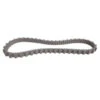 Chenille D'entrainement Maytronics Pour Robot Zenit/Dolphin/Cosmos