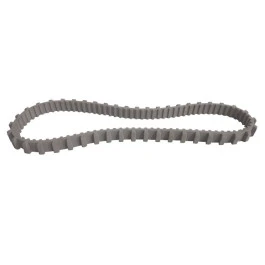 Chenille D'entrainement Maytronics Pour Robot Zenit/Dolphin/Cosmos 1 Chenille D'entrainement Maytronics Pour Robot Zenit/Dolphin/Cosmos