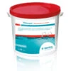 Bayrol Chloryte - Granulés De Chlore Non Stabilisé 5kg