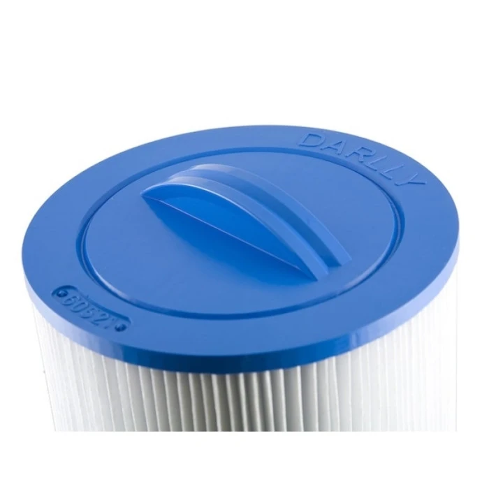 Filtre Pour Spa 60521 / PJW60TL-2A / 6CH-960 2 Filtre Pour Spa 60521 / PJW60TL-2A / 6CH-960 – Image 2