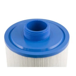 Filtre De Spa 40260 / PGS25P4 / 4CH-24 5 Filtre De Spa 40260 / PGS25P4 / 4CH-24 -Spa Relaxation Promos Magasin darlly filtre spa sc717 cartouche dessous