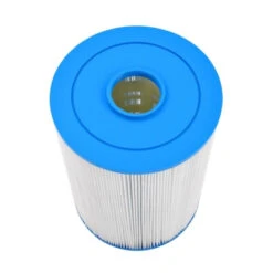 Filtre Pour Spa HotSpring Ou Watkins 80507 / PWK50 -Spa Relaxation Promos Magasin darlly filtre spa sc808 cartouche dessous