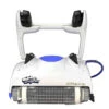 Robot De Piscine DOLPHIN COSMOS 20 + Chariot