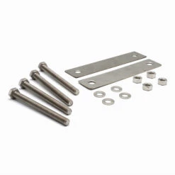 Douche Pour Piscine Ubbink Mamba -Spa Relaxation Promos Magasin douche mamba visserie