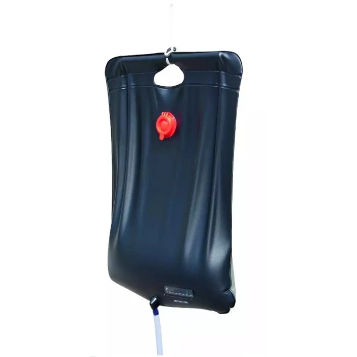 Douche Solaire Portable Bestway 20 L 1 Douche Solaire Portable Bestway 20 L