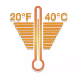 Douche Solaire Portable Bestway 20 L 8 Douche Solaire Portable Bestway 20 L -Spa Relaxation Promos Magasin douche solaire 20l bestway temperature