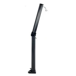 Douche Solaire Pour Piscine Ubbink Solaris Xtra -Spa Relaxation Promos Magasin douche solaris xtra ubbink piscine studio 1