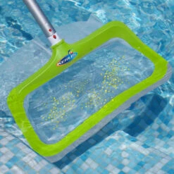 Spa Relaxation Promos Magasin -Spa Relaxation Promos Magasin epuisette premium mailles fines 1