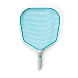 Épuisette De Surface Bayrol 1 Épuisette De Surface Bayrol