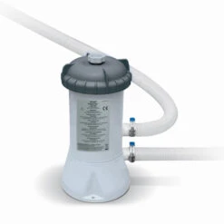 Épurateur à Cartouche Intex 2,7 M³/h