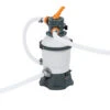 Filtre à Sable Complet Bestway Flowclear 3 M³/h