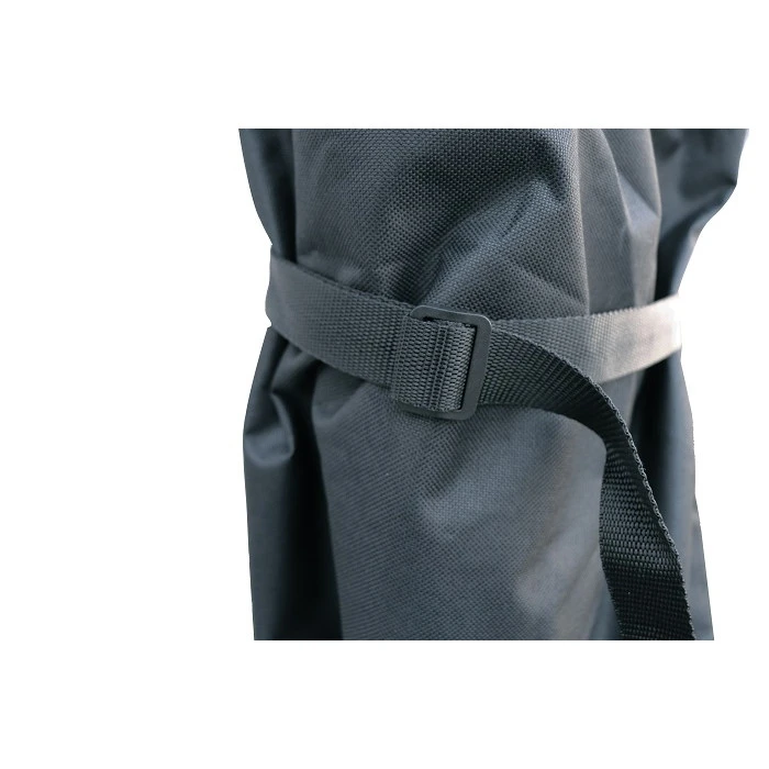 Housse D'hivernage Pour Douche Solaire Formidra 2 Housse D'hivernage Pour Douche Solaire Formidra – Image 2