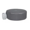 Couverture Thermique Pour Spa Rond Bestway Ø 180 X H 66 Cm