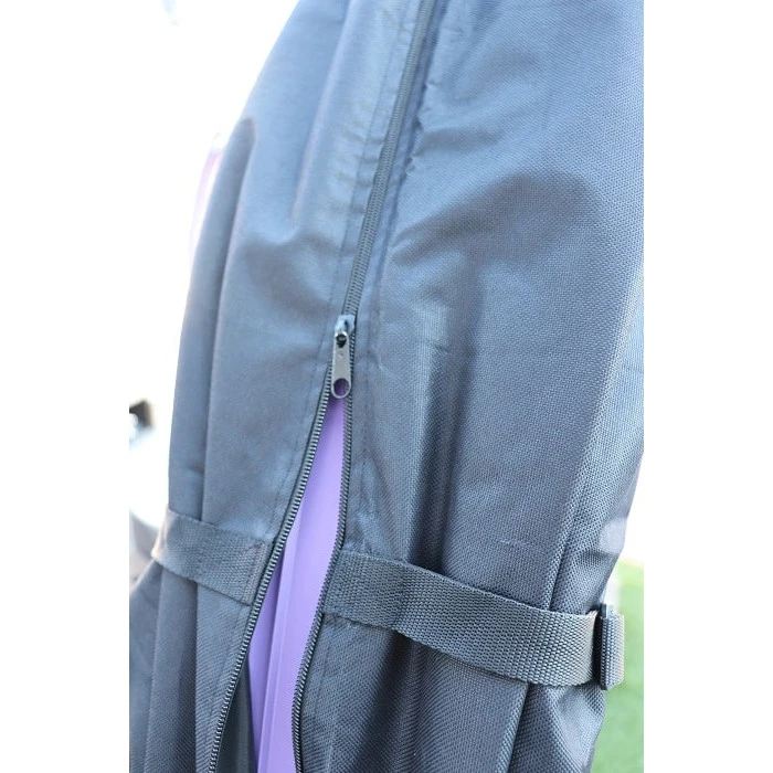 Housse D'hivernage Pour Douche Solaire Formidra 4 Housse D'hivernage Pour Douche Solaire Formidra – Image 4