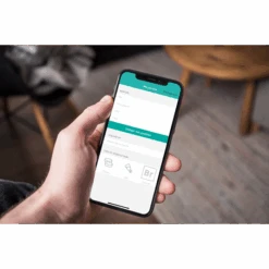Analyseur D'eau Connecté ICO Pool Ondilo - Chlore / Brome -Spa Relaxation Promos Magasin icoappsitu 1