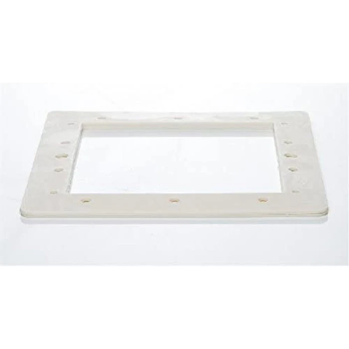 Joint Double De Skimmer Standard GRE 2 Joint Double De Skimmer Standard GRE – Image 2