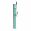 Douche Solaire Jolly Go 20L-Vert Opaline