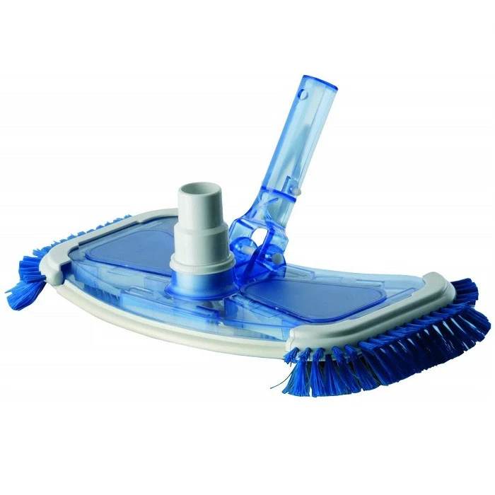 Kit Entretien 8 Accessoires GRE Pour Piscines Hors-sol 2 Kit Entretien 8 Accessoires GRE Pour Piscines Hors-sol – Image 2