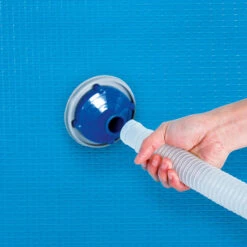 Kit D'entretien Flowclear Deluxe Pour Piscine Bestway 6 Kit D'entretien Flowclear Deluxe Pour Piscine Bestway -Spa Relaxation Promos Magasin kit entretien flowclear deluxe piscine bestway 2