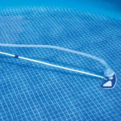 Kit D'entretien Flowclear Deluxe Pour Piscine Bestway 7 Kit D'entretien Flowclear Deluxe Pour Piscine Bestway -Spa Relaxation Promos Magasin kit entretien flowclear deluxe piscine bestway 4