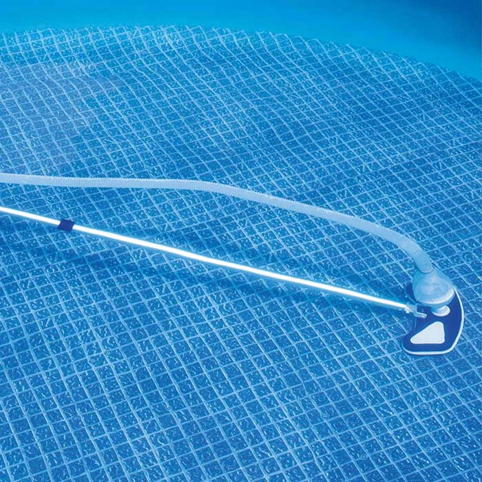 Kit D'entretien Flowclear Deluxe Pour Piscine Bestway 4 Kit D'entretien Flowclear Deluxe Pour Piscine Bestway – Image 4