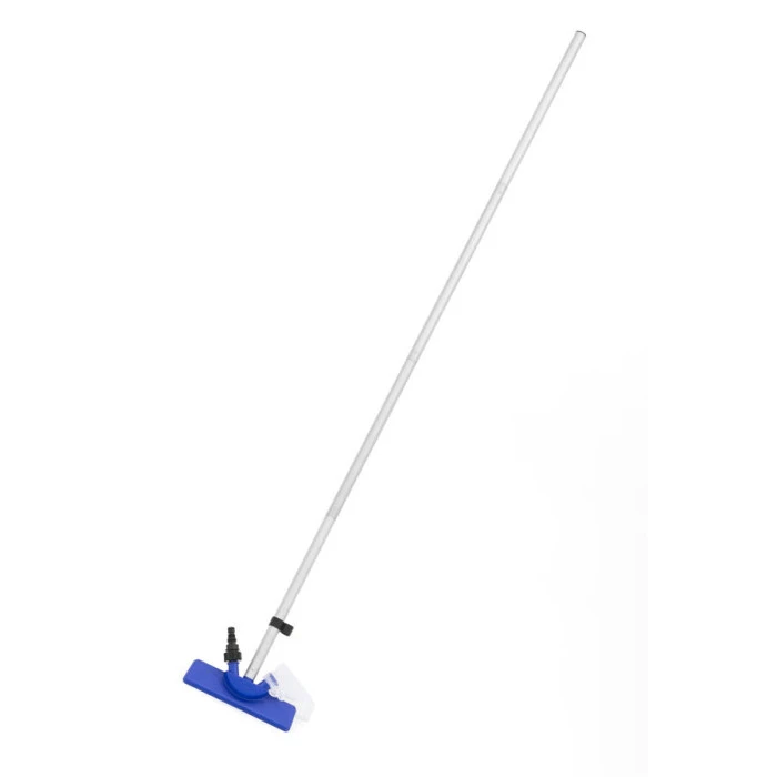 Kit De Nettoyage Pour Piscine Bestway Flowclear 5 Kit De Nettoyage Pour Piscine Bestway Flowclear – Image 5