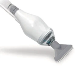 Balai De Piscine Aspirateur Skooba Vac Kokido