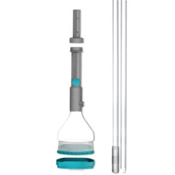 Aspirateur à Piles Kokido LEKTRA Pour Spas Et Petites Piscines 7 Aspirateur à Piles Kokido LEKTRA Pour Spas Et Petites Piscines -Spa Relaxation Promos Magasin kok 400 8653 aspirateur a piles kokido lektra spas piscines demonte