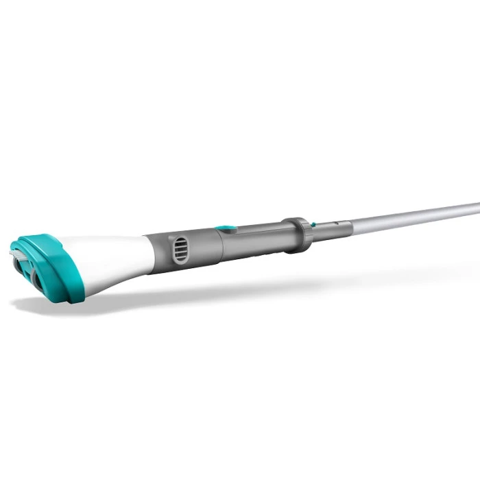 Aspirateur à Piles Kokido LEKTRA Pour Spas Et Petites Piscines 2 Aspirateur à Piles Kokido LEKTRA Pour Spas Et Petites Piscines – Image 2