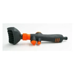 Peigne Nettoyeur Kokido Pour Cartouches De Filtration -Spa Relaxation Promos Magasin kokido peigne de nettoyage de cartouche piscine ou spa reference fabriquant k140c 1