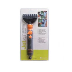 Peigne Nettoyeur Kokido Pour Cartouches De Filtration -Spa Relaxation Promos Magasin kokido peigne de nettoyage de cartouche piscine ou spa reference fabriquant k140c 1 1