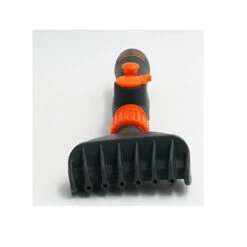 Peigne Nettoyeur Kokido Pour Cartouches De Filtration -Spa Relaxation Promos Magasin kokido peigne de nettoyage de cartouche piscine ou spa reference fabriquant k140c 3 1