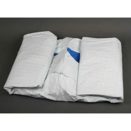 Liner Pour Tubulaires Rondes Intex PRISM FRAME 4,57 X 1,22 M - Avant 2020 1 Liner Pour Tubulaires Rondes Intex PRISM FRAME 4,57 X 1,22 M - Avant 2020