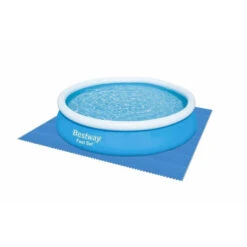 Lot De 9 Tapis De Sol Pour Piscine Ou Spa Bestway 50 X 50 Cm 16 Lot De 9 Tapis De Sol Pour Piscine Ou Spa Bestway 50 X 50 Cm -Spa Relaxation Promos Magasin lot de 8 tapis de protection bestway 58220 1 1